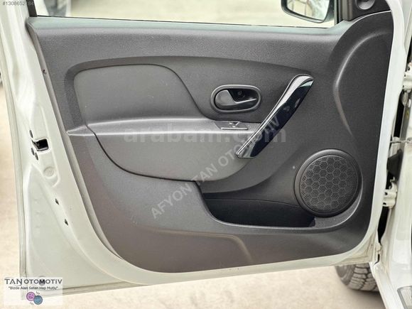 2013-RENAULT-SYMBOL-1.5DCİ-JOY-TEMİZ-MASRAFSIZ-BAKIMLI-