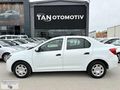 2013-RENAULT-SYMBOL-1.5DCİ-JOY-TEMİZ-MASRAFSIZ-BAKIMLI-