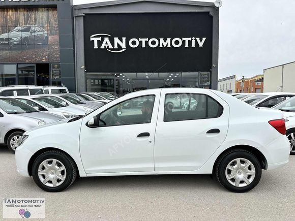 2013-RENAULT-SYMBOL-1.5DCİ-JOY-TEMİZ-MASRAFSIZ-BAKIMLI-