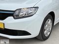 2013-RENAULT-SYMBOL-1.5DCİ-JOY-TEMİZ-MASRAFSIZ-BAKIMLI-