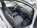 2013-RENAULT-SYMBOL-1.5DCİ-JOY-TEMİZ-MASRAFSIZ-BAKIMLI-