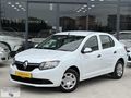 2013-RENAULT-SYMBOL-1.5DCİ-JOY-TEMİZ-MASRAFSIZ-BAKIMLI-