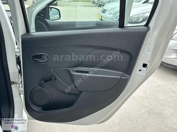 2013-RENAULT-SYMBOL-1.5DCİ-JOY-TEMİZ-MASRAFSIZ-BAKIMLI-
