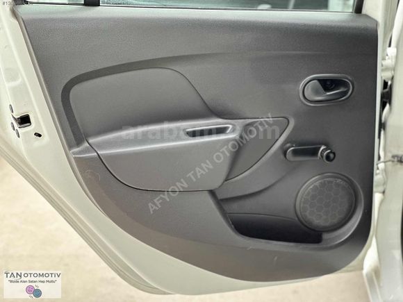 2013-RENAULT-SYMBOL-1.5DCİ-JOY-TEMİZ-MASRAFSIZ-BAKIMLI-