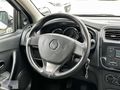 2013-RENAULT-SYMBOL-1.5DCİ-JOY-TEMİZ-MASRAFSIZ-BAKIMLI-