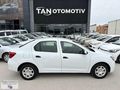 2013-RENAULT-SYMBOL-1.5DCİ-JOY-TEMİZ-MASRAFSIZ-BAKIMLI-