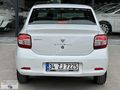 2013-RENAULT-SYMBOL-1.5DCİ-JOY-TEMİZ-MASRAFSIZ-BAKIMLI-