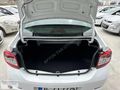 2013-RENAULT-SYMBOL-1.5DCİ-JOY-TEMİZ-MASRAFSIZ-BAKIMLI-