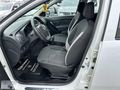 2013-RENAULT-SYMBOL-1.5DCİ-JOY-TEMİZ-MASRAFSIZ-BAKIMLI-