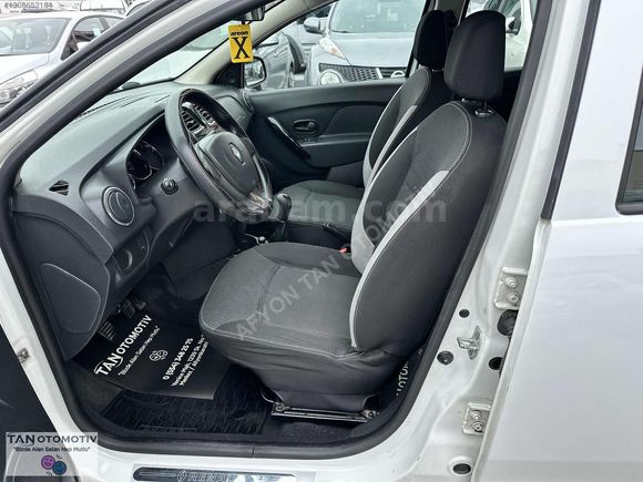 2013-RENAULT-SYMBOL-1.5DCİ-JOY-TEMİZ-MASRAFSIZ-BAKIMLI-