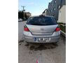 SAHİBİNDEN 2007 ASTRA H COSMO DEĞİŞENSİZ BOYASIZ TRAMERSİZ