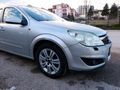 SAHİBİNDEN 2007 ASTRA H COSMO DEĞİŞENSİZ BOYASIZ TRAMERSİZ