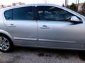 SAHİBİNDEN 2007 ASTRA H COSMO DEĞİŞENSİZ BOYASIZ TRAMERSİZ