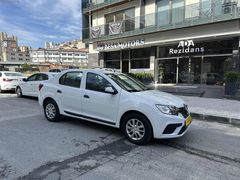 BESA MOTORSTAN SYMBOL 1.5 DCİ JOY | KARTA 12TK | KREDİ İMKANI