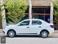 BİLGİÇLER OTO'DAN 2017 MODEL 2018 ÇIKIŞLI SYMBOL CAM GİBİ