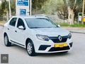 BİLGİÇLER OTO'DAN 2017 MODEL 2018 ÇIKIŞLI SYMBOL CAM GİBİ