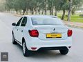 BİLGİÇLER OTO'DAN 2017 MODEL 2018 ÇIKIŞLI SYMBOL CAM GİBİ