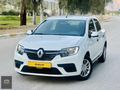 BİLGİÇLER OTO'DAN 2017 MODEL 2018 ÇIKIŞLI SYMBOL CAM GİBİ