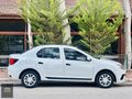 BİLGİÇLER OTO'DAN 2017 MODEL 2018 ÇIKIŞLI SYMBOL CAM GİBİ