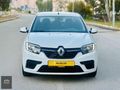 BİLGİÇLER OTO'DAN 2017 MODEL 2018 ÇIKIŞLI SYMBOL CAM GİBİ