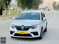 BİLGİÇLER OTO'DAN 2017 MODEL 2018 ÇIKIŞLI SYMBOL CAM GİBİ
