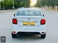 BİLGİÇLER OTO'DAN 2017 MODEL 2018 ÇIKIŞLI SYMBOL CAM GİBİ