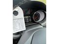 AYB AUTO'dan 2020 OPEL ASTRA 1.5 D GS LİNE 122 HP DİZEL OTOMATİK