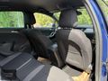 AYB AUTO'dan 2020 OPEL ASTRA 1.5 D GS LİNE 122 HP DİZEL OTOMATİK