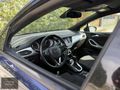 AYB AUTO'dan 2020 OPEL ASTRA 1.5 D GS LİNE 122 HP DİZEL OTOMATİK