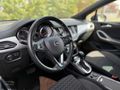 AYB AUTO'dan 2020 OPEL ASTRA 1.5 D GS LİNE 122 HP DİZEL OTOMATİK