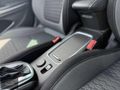 AYB AUTO'dan 2020 OPEL ASTRA 1.5 D GS LİNE 122 HP DİZEL OTOMATİK