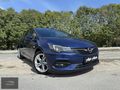AYB AUTO'dan 2020 OPEL ASTRA 1.5 D GS LİNE 122 HP DİZEL OTOMATİK