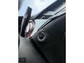 AYB AUTO'dan 2020 OPEL ASTRA 1.5 D GS LİNE 122 HP DİZEL OTOMATİK