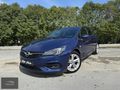 AYB AUTO'dan 2020 OPEL ASTRA 1.5 D GS LİNE 122 HP DİZEL OTOMATİK