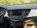AYB AUTO'dan 2020 OPEL ASTRA 1.5 D GS LİNE 122 HP DİZEL OTOMATİK