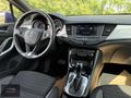 AYB AUTO'dan 2020 OPEL ASTRA 1.5 D GS LİNE 122 HP DİZEL OTOMATİK