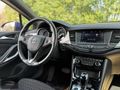 AYB AUTO'dan 2020 OPEL ASTRA 1.5 D GS LİNE 122 HP DİZEL OTOMATİK