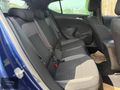 AYB AUTO'dan 2020 OPEL ASTRA 1.5 D GS LİNE 122 HP DİZEL OTOMATİK