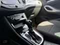 AYB AUTO'dan 2020 OPEL ASTRA 1.5 D GS LİNE 122 HP DİZEL OTOMATİK