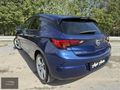 AYB AUTO'dan 2020 OPEL ASTRA 1.5 D GS LİNE 122 HP DİZEL OTOMATİK