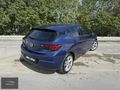 AYB AUTO'dan 2020 OPEL ASTRA 1.5 D GS LİNE 122 HP DİZEL OTOMATİK