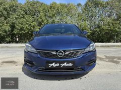AYB AUTO'dan 2020 OPEL ASTRA 1.5 D GS LİNE 122 HP DİZEL OTOMATİK