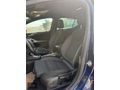 AYB AUTO'dan 2020 OPEL ASTRA 1.5 D GS LİNE 122 HP DİZEL OTOMATİK