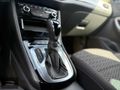 AYB AUTO'dan 2020 OPEL ASTRA 1.5 D GS LİNE 122 HP DİZEL OTOMATİK