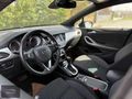 AYB AUTO'dan 2020 OPEL ASTRA 1.5 D GS LİNE 122 HP DİZEL OTOMATİK