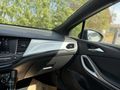 AYB AUTO'dan 2020 OPEL ASTRA 1.5 D GS LİNE 122 HP DİZEL OTOMATİK