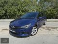 AYB AUTO'dan 2020 OPEL ASTRA 1.5 D GS LİNE 122 HP DİZEL OTOMATİK