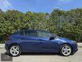 AYB AUTO'dan 2020 OPEL ASTRA 1.5 D GS LİNE 122 HP DİZEL OTOMATİK