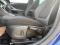 AYB AUTO'dan 2020 OPEL ASTRA 1.5 D GS LİNE 122 HP DİZEL OTOMATİK
