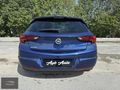 AYB AUTO'dan 2020 OPEL ASTRA 1.5 D GS LİNE 122 HP DİZEL OTOMATİK